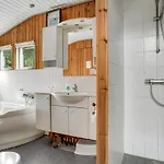 Hylleskovvaenget V * Nordenbro Vesteregn