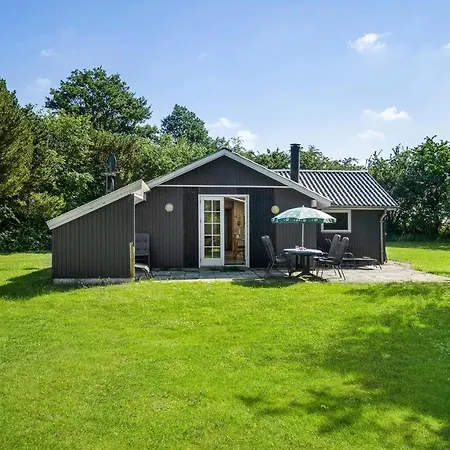 Amazing Home In Humble With Sauna *