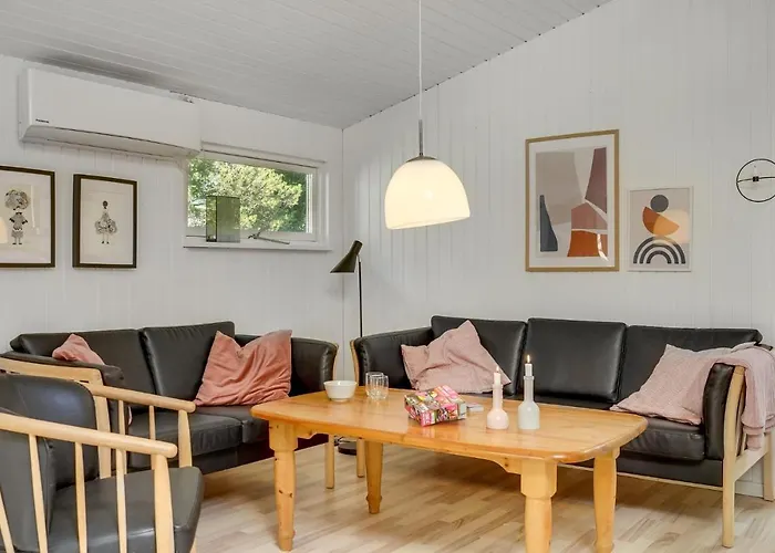 Hylleskovvaenget V Nordenbro Vesteregn