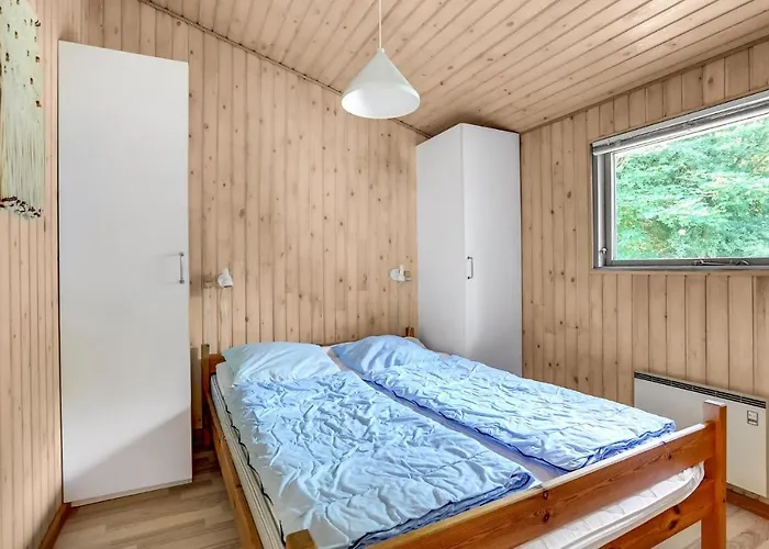 Hylleskovvaenget V Nordenbro Vesteregn