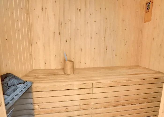 Hylleskovvaenget V * Nordenbro Vesteregn